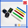 Colorful barrel colorful wet erase chalk pens